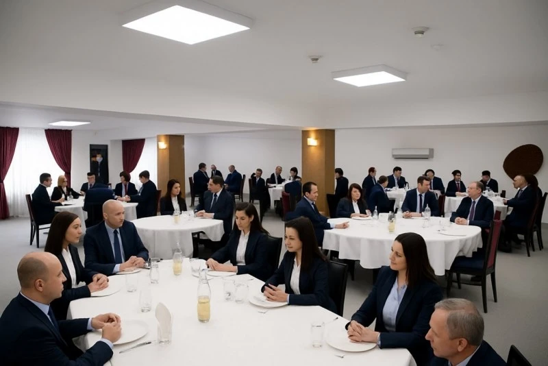 Sibiu Cazare | Pensiune (K1595-13) Imaginea poate fi supusă drepturilor de autor. Se recomandă contactarea titularului drepturilor. Sibiu Cazare | Pensiune (K1595-13) Imaginea poate fi supusă drepturilor de autor. Se recomandă contactarea titularului drepturilor.