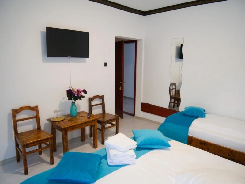 Sibiu Cazare | Pensiune (K1595-20) Imaginea poate fi supusă drepturilor de autor. Se recomandă contactarea titularului drepturilor. Sibiu Cazare | Pensiune (K1595-20) Imaginea poate fi supusă drepturilor de autor. Se recomandă contactarea titularului drepturilor.