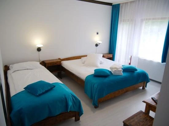 Sibiu Cazare | Pensiune (K1595-21) Imaginea poate fi supusă drepturilor de autor. Se recomandă contactarea titularului drepturilor. Sibiu Cazare | Pensiune (K1595-21) Imaginea poate fi supusă drepturilor de autor. Se recomandă contactarea titularului drepturilor.