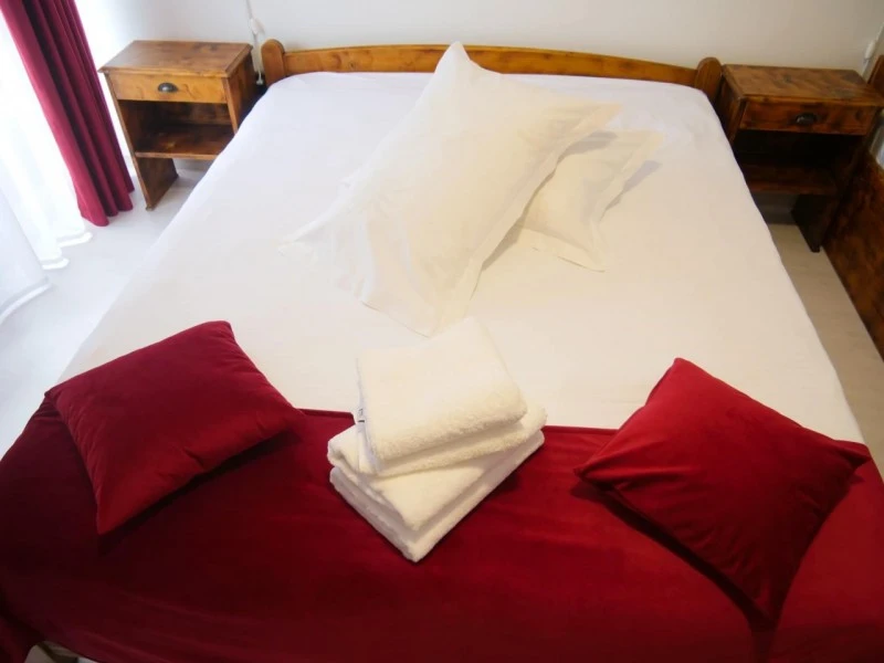 Nagyszeben Szállás | Panzió (K1595-22) A kép szerzői jogvédelem alatt állhat. Javasolt a kapcsolatfelvétel a jog tulajdonossal.