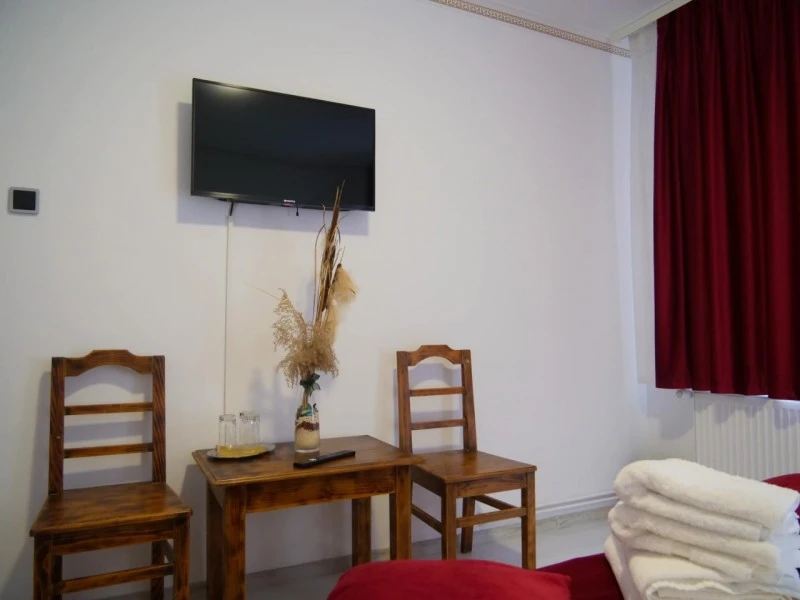 Sibiu Cazare | Pensiune (K1595-24) Imaginea poate fi supusă drepturilor de autor. Se recomandă contactarea titularului drepturilor. Sibiu Cazare | Pensiune (K1595-24) Imaginea poate fi supusă drepturilor de autor. Se recomandă contactarea titularului drepturilor.