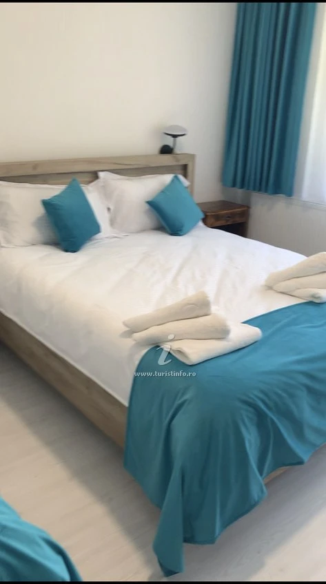 Sibiu Cazare | Pensiune (K1595-25) Imaginea poate fi supusă drepturilor de autor. Se recomandă contactarea titularului drepturilor. Sibiu Cazare | Pensiune (K1595-25) Imaginea poate fi supusă drepturilor de autor. Se recomandă contactarea titularului drepturilor.