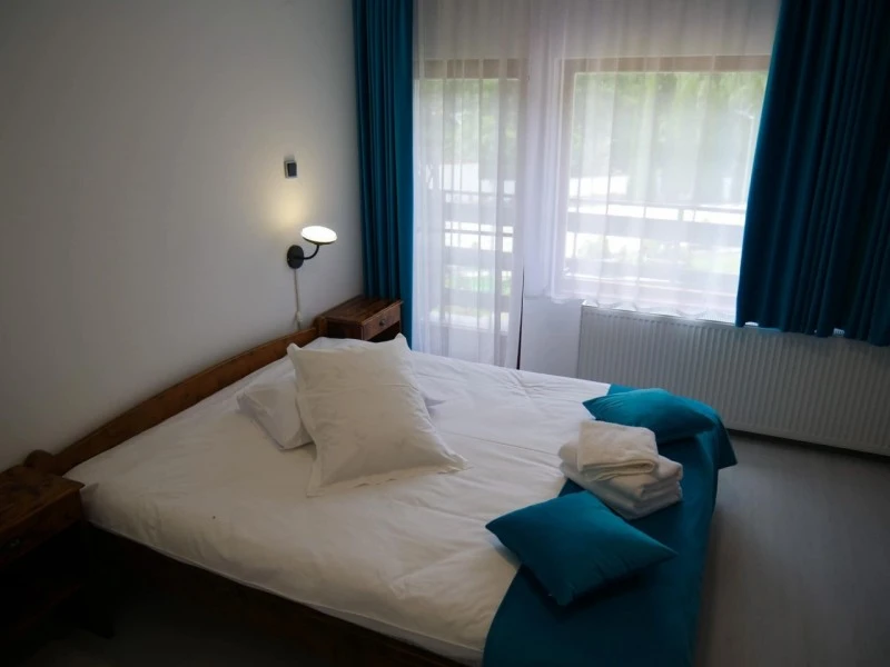 Sibiu Cazare | Pensiune (K1595-26) Imaginea poate fi supusă drepturilor de autor. Se recomandă contactarea titularului drepturilor. Sibiu Cazare | Pensiune (K1595-26) Imaginea poate fi supusă drepturilor de autor. Se recomandă contactarea titularului drepturilor.