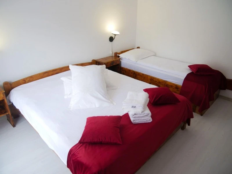 Sibiu Cazare | Pensiune (K1595-27) Imaginea poate fi supusă drepturilor de autor. Se recomandă contactarea titularului drepturilor. Sibiu Cazare | Pensiune (K1595-27) Imaginea poate fi supusă drepturilor de autor. Se recomandă contactarea titularului drepturilor.