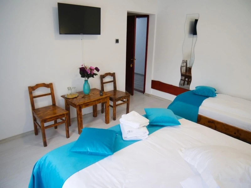 Nagyszeben Szállás | Panzió (K1595-30) A kép szerzői jogvédelem alatt állhat. Javasolt a kapcsolatfelvétel a jog tulajdonossal.