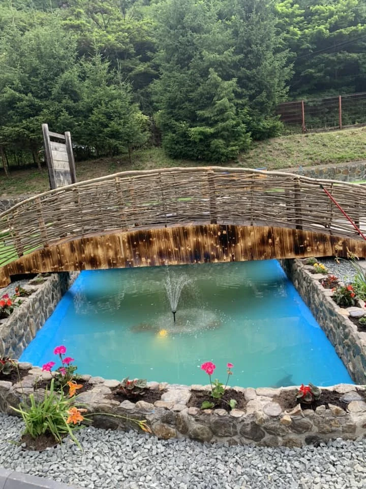 Nagyszeben Szállás | Panzió (K1595-34) A kép szerzői jogvédelem alatt állhat. Javasolt a kapcsolatfelvétel a jog tulajdonossal.