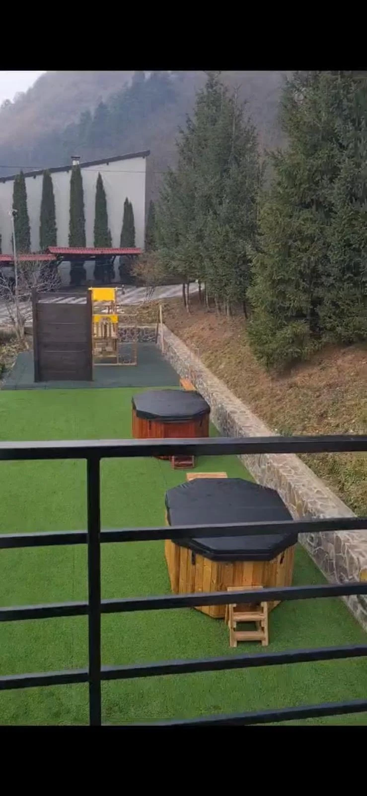 Nagyszeben Szállás | Panzió (K1595-36) A kép szerzői jogvédelem alatt állhat. Javasolt a kapcsolatfelvétel a jog tulajdonossal.