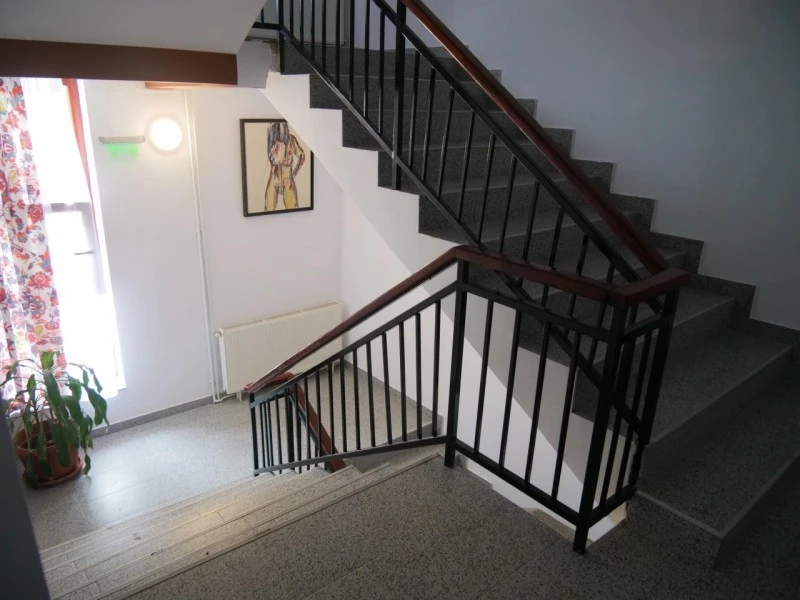 Sibiu Cazare | Pensiune (K1595-41) Imaginea poate fi supusă drepturilor de autor. Se recomandă contactarea titularului drepturilor. Sibiu Cazare | Pensiune (K1595-41) Imaginea poate fi supusă drepturilor de autor. Se recomandă contactarea titularului drepturilor.