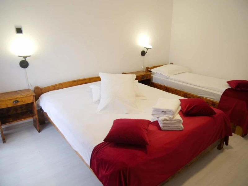 Nagyszeben Szállás | Panzió (K1595-43) A kép szerzői jogvédelem alatt állhat. Javasolt a kapcsolatfelvétel a jog tulajdonossal.