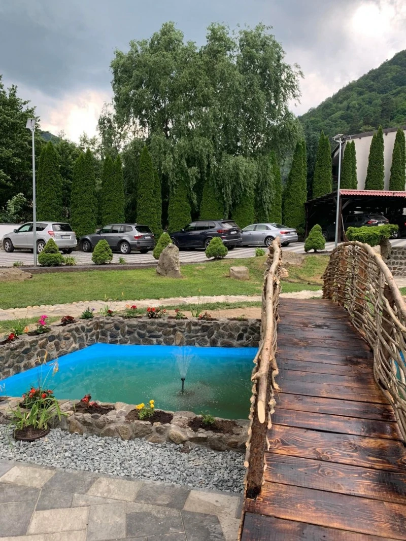 Sibiu Cazare | Pensiune (K1595-47) Imaginea poate fi supusă drepturilor de autor. Se recomandă contactarea titularului drepturilor. Sibiu Cazare | Pensiune (K1595-47) Imaginea poate fi supusă drepturilor de autor. Se recomandă contactarea titularului drepturilor.