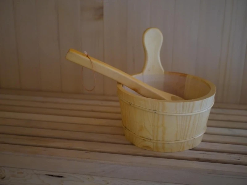 Nagyszeben Szállás | Panzió (K1595-48) A kép szerzői jogvédelem alatt állhat. Javasolt a kapcsolatfelvétel a jog tulajdonossal.