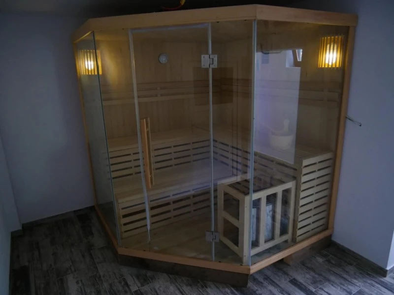 Nagyszeben Szállás | Panzió (K1595-49) A kép szerzői jogvédelem alatt állhat. Javasolt a kapcsolatfelvétel a jog tulajdonossal.