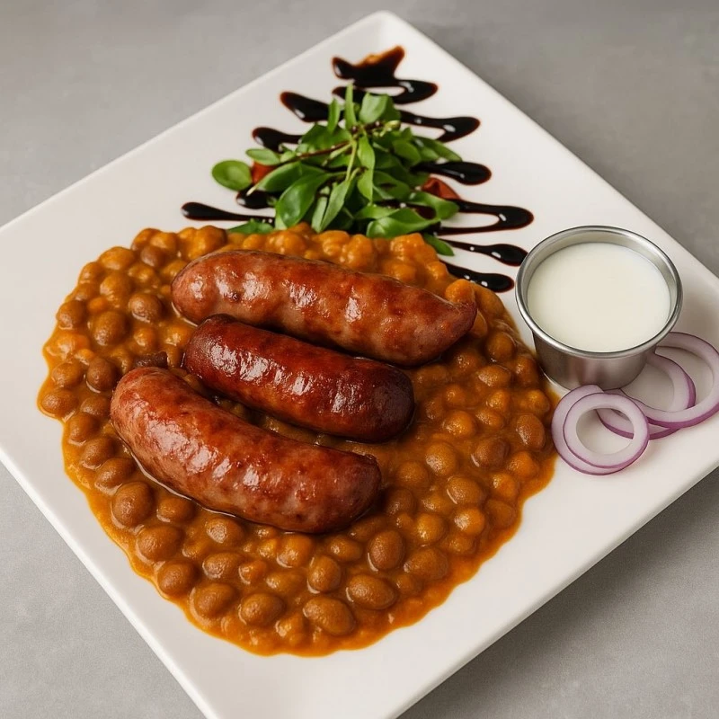 Nagyszeben Szállás | Panzió (K1595-54) A kép szerzői jogvédelem alatt állhat. Javasolt a kapcsolatfelvétel a jog tulajdonossal.