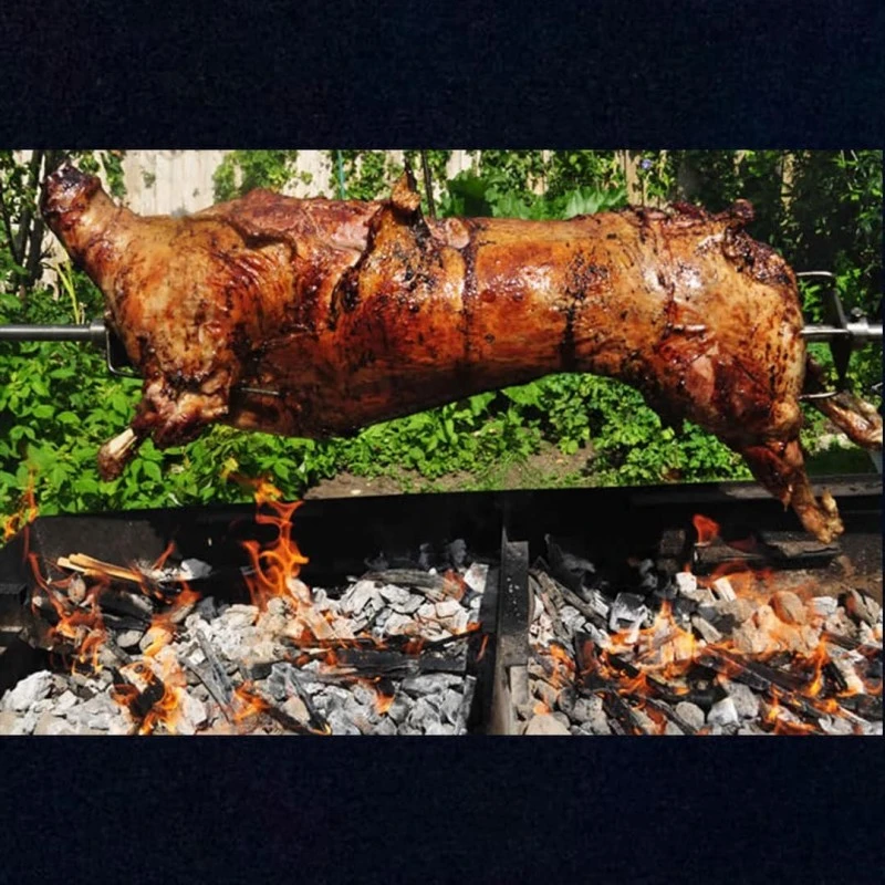 Sibiu Cazare | Pensiune (K1595-56) Imaginea poate fi supusă drepturilor de autor. Se recomandă contactarea titularului drepturilor. Sibiu Cazare | Pensiune (K1595-56) Imaginea poate fi supusă drepturilor de autor. Se recomandă contactarea titularului drepturilor.