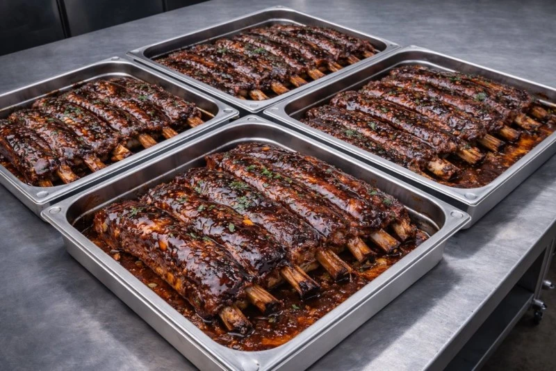 Sibiu Cazare | Pensiune (K1595-59) Imaginea poate fi supusă drepturilor de autor. Se recomandă contactarea titularului drepturilor. Sibiu Cazare | Pensiune (K1595-59) Imaginea poate fi supusă drepturilor de autor. Se recomandă contactarea titularului drepturilor.