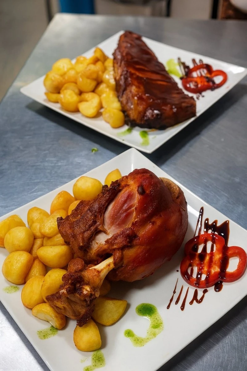 Sibiu Cazare | Pensiune (K1595-61) Imaginea poate fi supusă drepturilor de autor. Se recomandă contactarea titularului drepturilor. Sibiu Cazare | Pensiune (K1595-61) Imaginea poate fi supusă drepturilor de autor. Se recomandă contactarea titularului drepturilor.