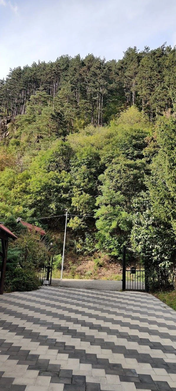 Sibiu Cazare | Pensiune (K1595-64) Imaginea poate fi supusă drepturilor de autor. Se recomandă contactarea titularului drepturilor. Sibiu Cazare | Pensiune (K1595-64) Imaginea poate fi supusă drepturilor de autor. Se recomandă contactarea titularului drepturilor.