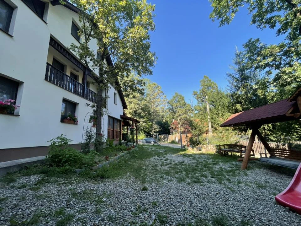 Homoródfürdő Szállás | Panzió (K1596-1) A kép szerzői jogvédelem alatt állhat. Javasolt a kapcsolatfelvétel a jog tulajdonossal.