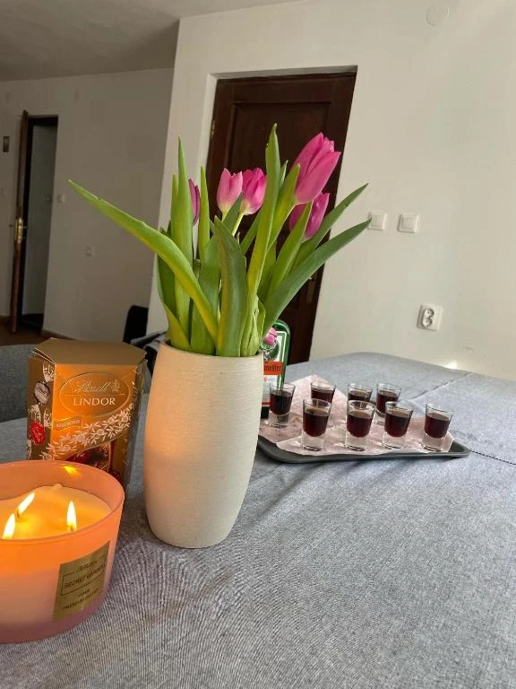 Homoródfürdő Szállás | Panzió (K1596-2) A kép szerzői jogvédelem alatt állhat. Javasolt a kapcsolatfelvétel a jog tulajdonossal.