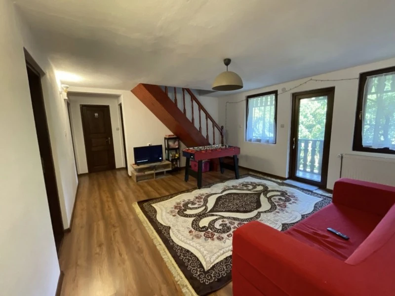 Băile Homorod Cazare | Pensiune (K1596-3) Imaginea poate fi supusă drepturilor de autor. Se recomandă contactarea titularului drepturilor.