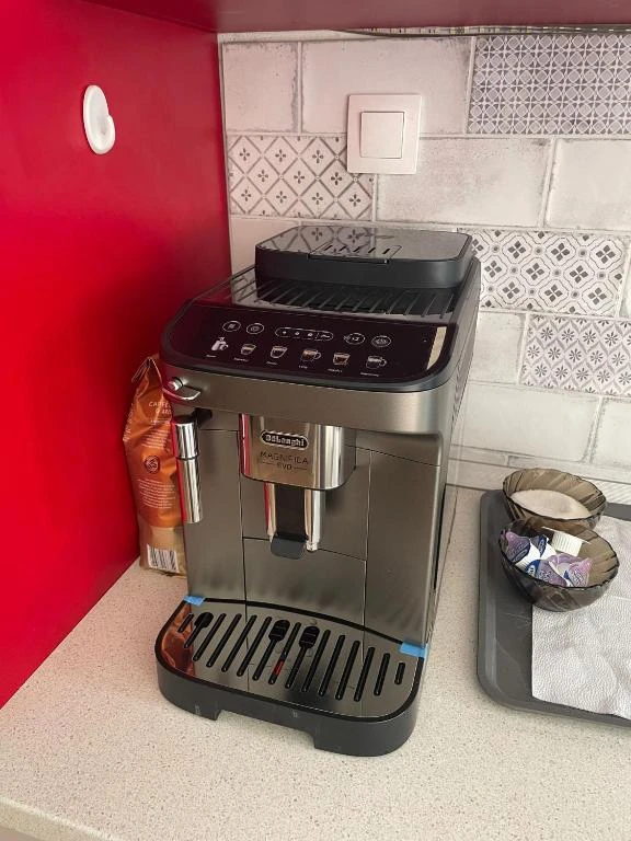 Homoródfürdő Szállás | Panzió (K1596-5) A kép szerzői jogvédelem alatt állhat. Javasolt a kapcsolatfelvétel a jog tulajdonossal.