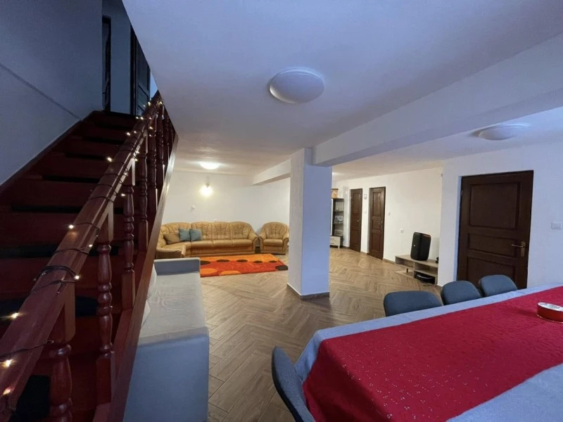 Băile Homorod Cazare | Pensiune (K1596-7) Imaginea poate fi supusă drepturilor de autor. Se recomandă contactarea titularului drepturilor.