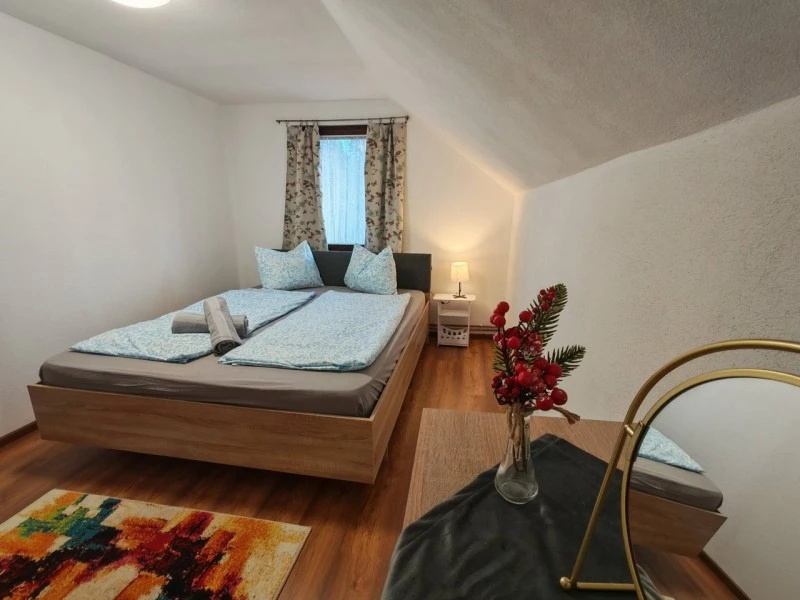 Băile Homorod Cazare | Pensiune (K1596-8) Imaginea poate fi supusă drepturilor de autor. Se recomandă contactarea titularului drepturilor.