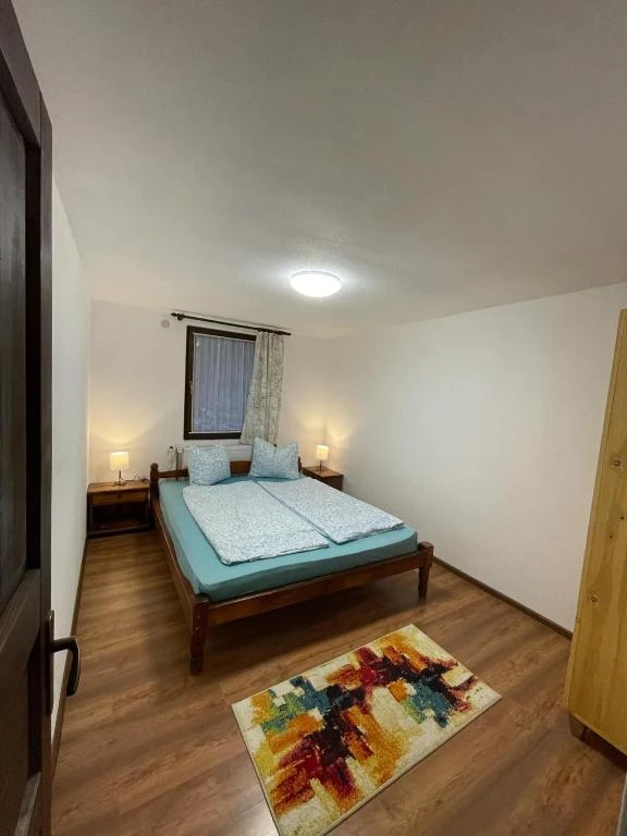 Homoródfürdő Szállás | Panzió (K1596-10) A kép szerzői jogvédelem alatt állhat. Javasolt a kapcsolatfelvétel a jog tulajdonossal.