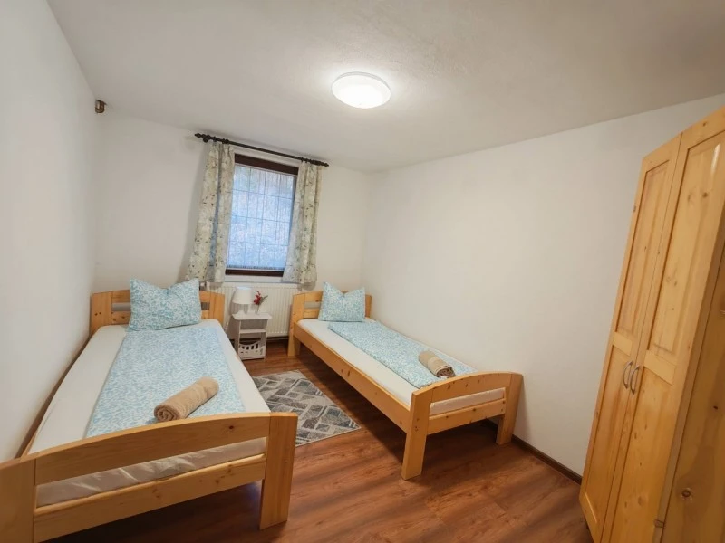 Băile Homorod Cazare | Pensiune (K1596-13) Imaginea poate fi supusă drepturilor de autor. Se recomandă contactarea titularului drepturilor.