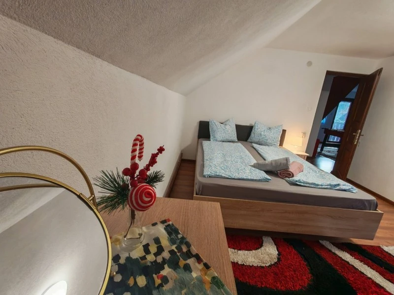 Homoródfürdő Szállás | Panzió (K1596-16) A kép szerzői jogvédelem alatt állhat. Javasolt a kapcsolatfelvétel a jog tulajdonossal.