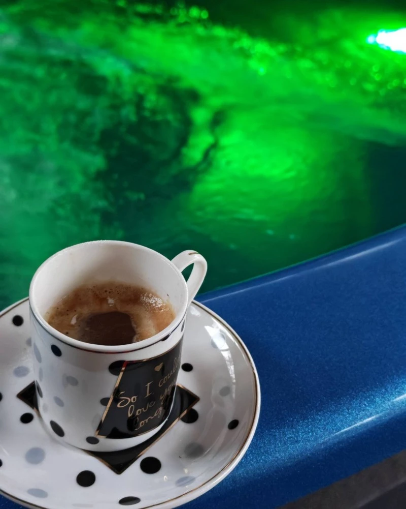 Homoródfürdő Szállás | Panzió (K1596-21) A kép szerzői jogvédelem alatt állhat. Javasolt a kapcsolatfelvétel a jog tulajdonossal.