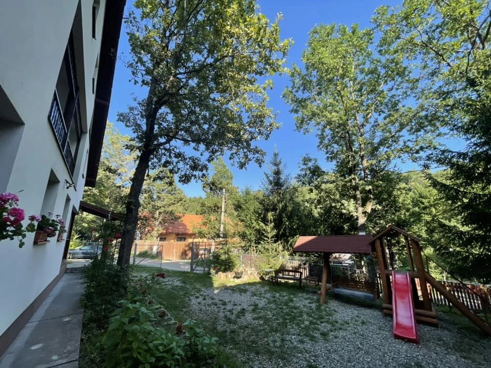 Homoródfürdő Szállás | Panzió (K1596-23) A kép szerzői jogvédelem alatt állhat. Javasolt a kapcsolatfelvétel a jog tulajdonossal.