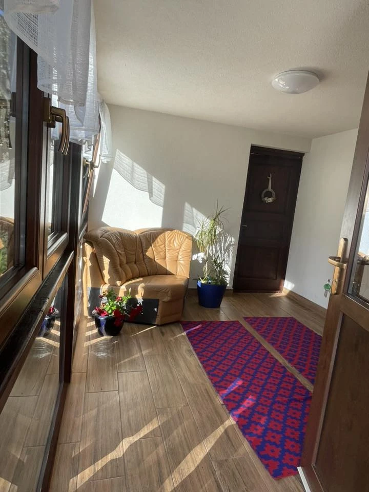 Băile Homorod Cazare | Pensiune (K1596-25) Imaginea poate fi supusă drepturilor de autor. Se recomandă contactarea titularului drepturilor.