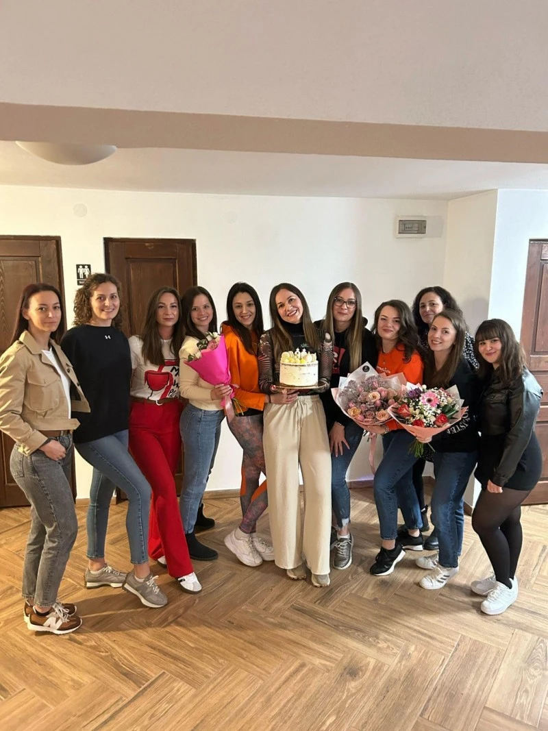 Băile Homorod Cazare | Pensiune (K1596-30) Imaginea poate fi supusă drepturilor de autor. Se recomandă contactarea titularului drepturilor.