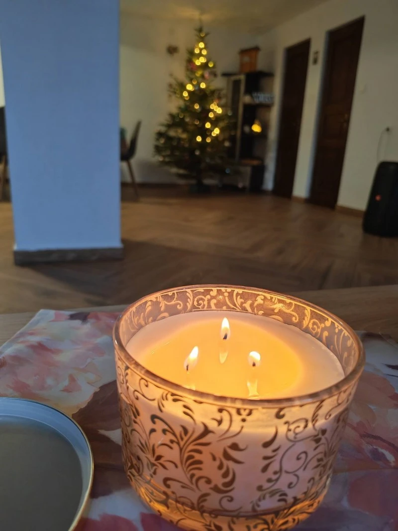 Băile Homorod Cazare | Pensiune (K1596-31) Imaginea poate fi supusă drepturilor de autor. Se recomandă contactarea titularului drepturilor.