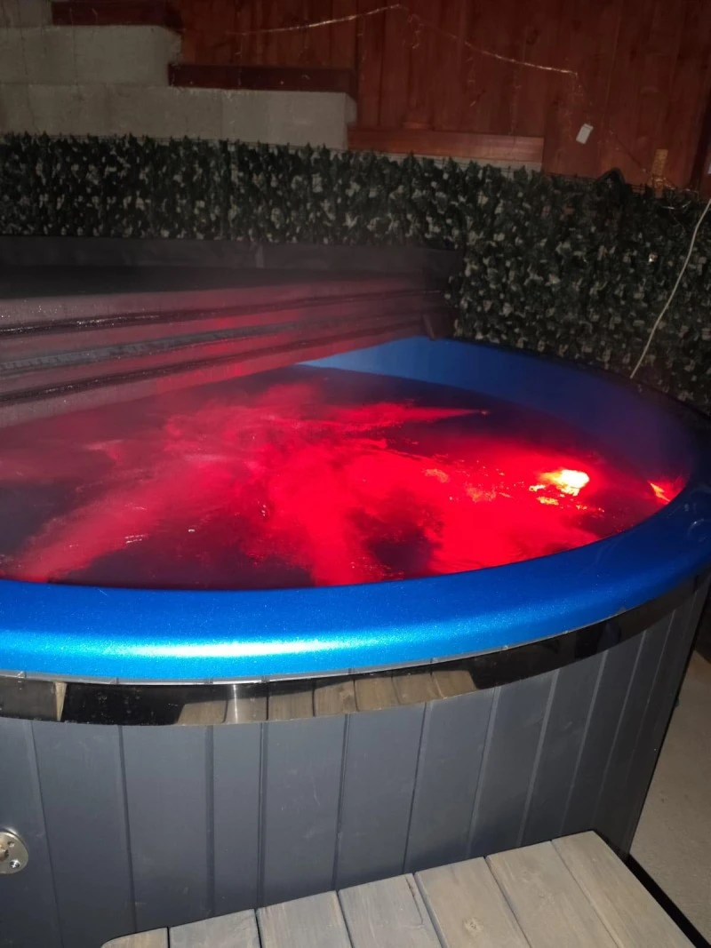 Băile Homorod Cazare | Pensiune (K1596-32) Imaginea poate fi supusă drepturilor de autor. Se recomandă contactarea titularului drepturilor.