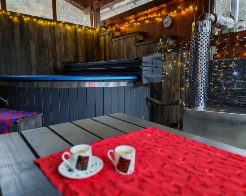 Homoródfürdő Szállás | Panzió (K1596-33) A kép szerzői jogvédelem alatt állhat. Javasolt a kapcsolatfelvétel a jog tulajdonossal.