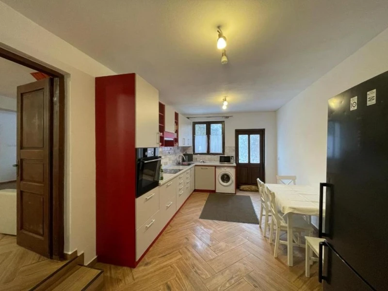 Băile Homorod Cazare | Pensiune (K1596-36) Imaginea poate fi supusă drepturilor de autor. Se recomandă contactarea titularului drepturilor.