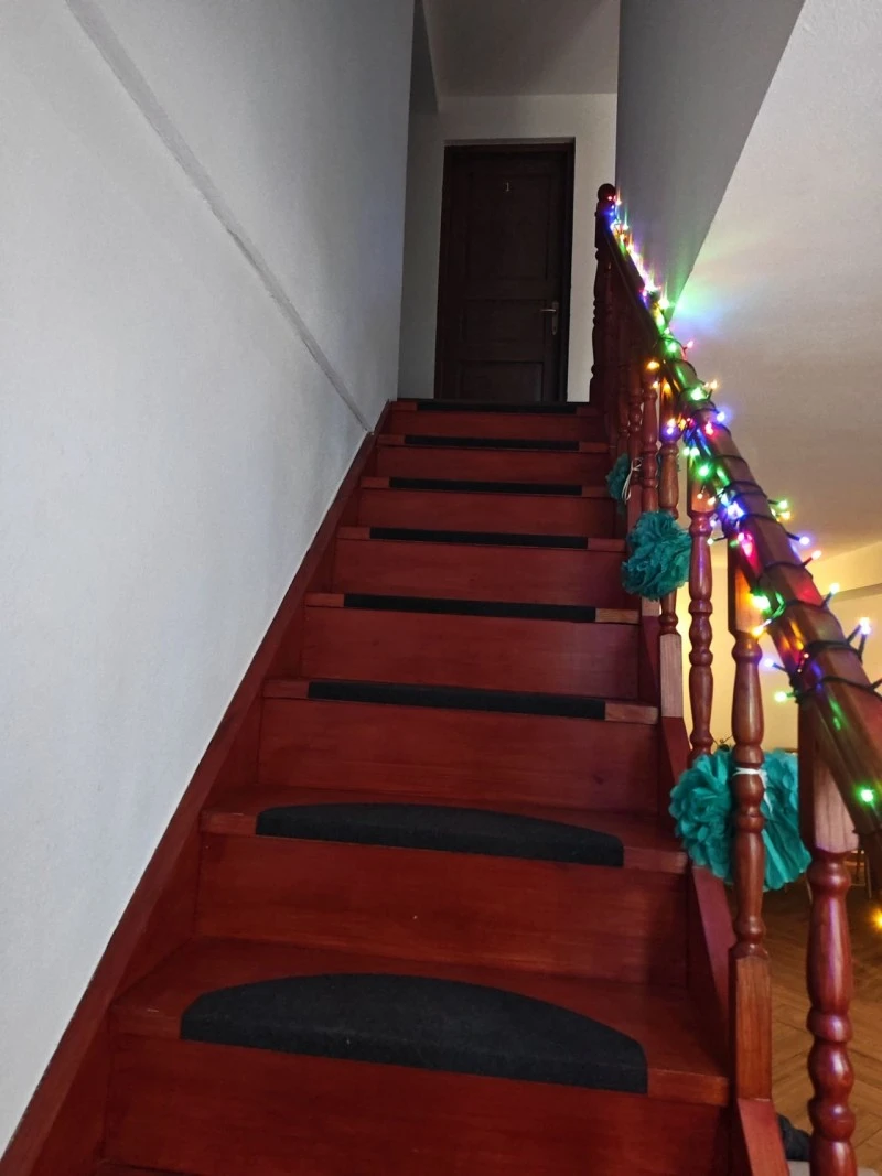 Băile Homorod Cazare | Pensiune (K1596-38) Imaginea poate fi supusă drepturilor de autor. Se recomandă contactarea titularului drepturilor.