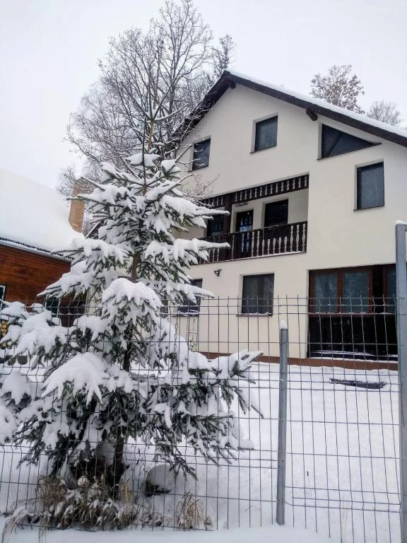 Băile Homorod Cazare | Pensiune (K1596-45) Imaginea poate fi supusă drepturilor de autor. Se recomandă contactarea titularului drepturilor.