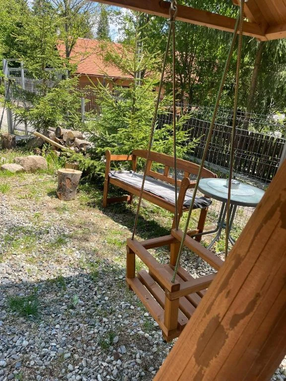 Băile Homorod Cazare | Pensiune (K1596-47) Imaginea poate fi supusă drepturilor de autor. Se recomandă contactarea titularului drepturilor.