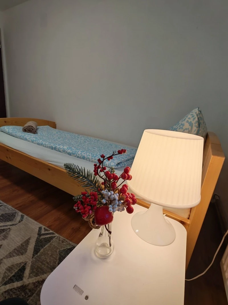 Băile Homorod Cazare | Pensiune (K1596-55) Imaginea poate fi supusă drepturilor de autor. Se recomandă contactarea titularului drepturilor.