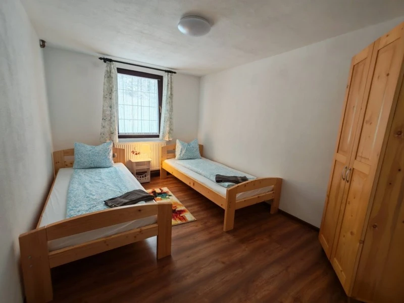 Băile Homorod Cazare | Pensiune (K1596-57) Imaginea poate fi supusă drepturilor de autor. Se recomandă contactarea titularului drepturilor.