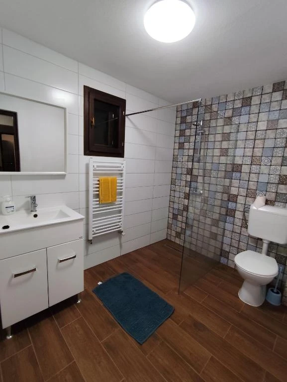 Homoródfürdő Szállás | Panzió (K1596-58) A kép szerzői jogvédelem alatt állhat. Javasolt a kapcsolatfelvétel a jog tulajdonossal.