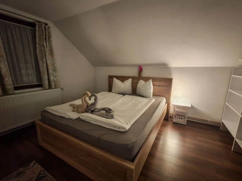 Băile Homorod Cazare | Pensiune (K1596-65) Imaginea poate fi supusă drepturilor de autor. Se recomandă contactarea titularului drepturilor.