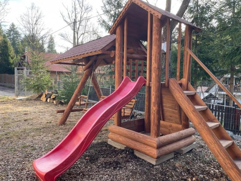 Băile Homorod Cazare | Pensiune (K1596-67) Imaginea poate fi supusă drepturilor de autor. Se recomandă contactarea titularului drepturilor.