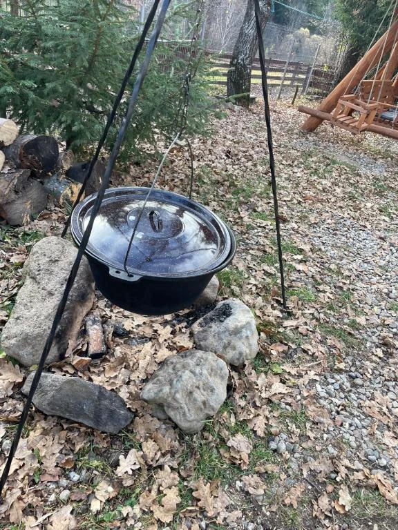 Băile Homorod Cazare | Pensiune (K1596-72) Imaginea poate fi supusă drepturilor de autor. Se recomandă contactarea titularului drepturilor.