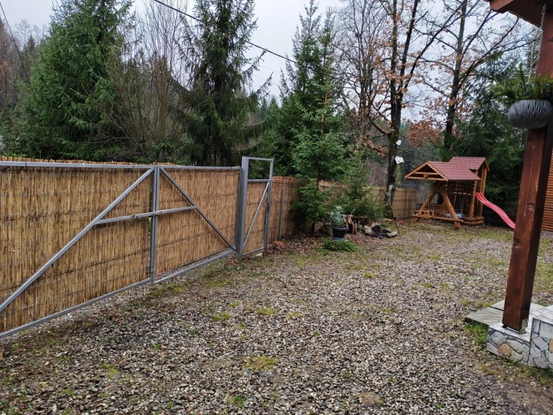 Băile Homorod Cazare | Pensiune (K1596-73) Imaginea poate fi supusă drepturilor de autor. Se recomandă contactarea titularului drepturilor.