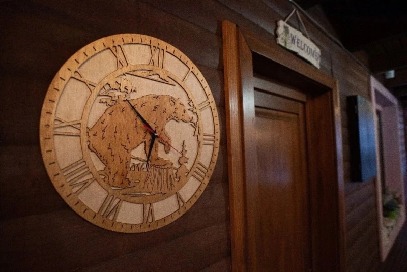 Homoródfürdő Szállás | Kulcsosház (K1597-8) A kép szerzői jogvédelem alatt állhat. Javasolt a kapcsolatfelvétel a jog tulajdonossal.