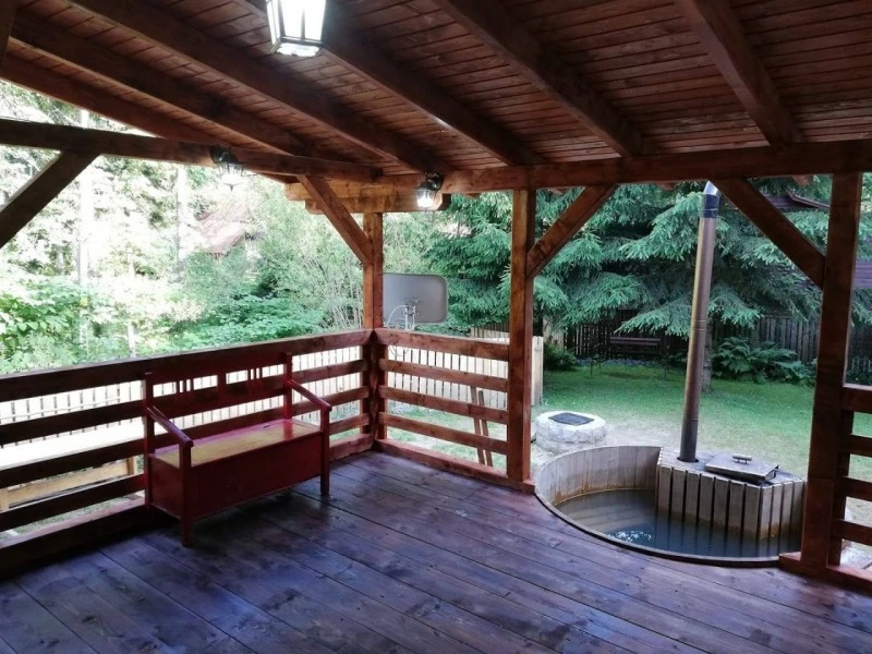 Homoródfürdő Szállás | Kulcsosház (K1597-18) A kép szerzői jogvédelem alatt állhat. Javasolt a kapcsolatfelvétel a jog tulajdonossal.